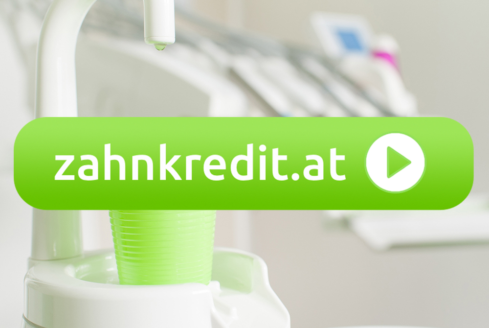 link zu zahnkredit.at