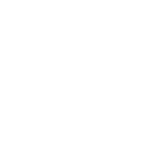 Patient´s Choice Award 2020