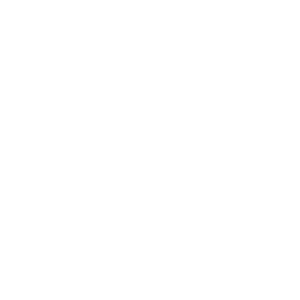 Patient´s Choice Award 2020