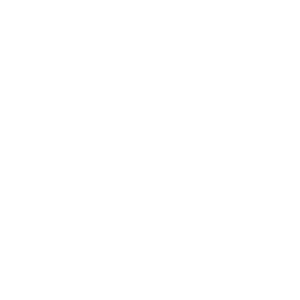 Patient´s Choice Award 2020