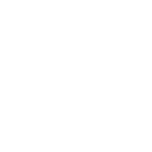 Patient´s Choice Award 2022