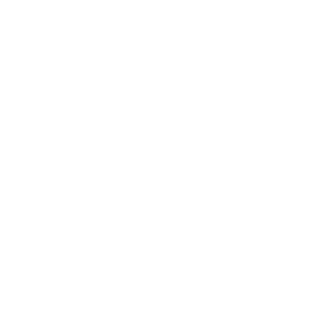 Patient´s Choice Award 2022