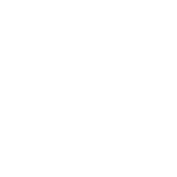 docfinder logo
