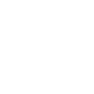 Patient´s Choice Award 2020