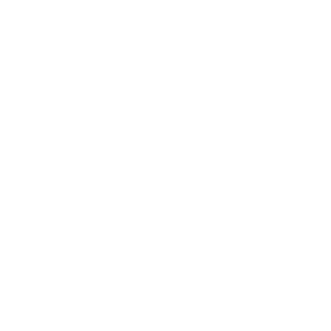 Patient´s Choice Award 2020