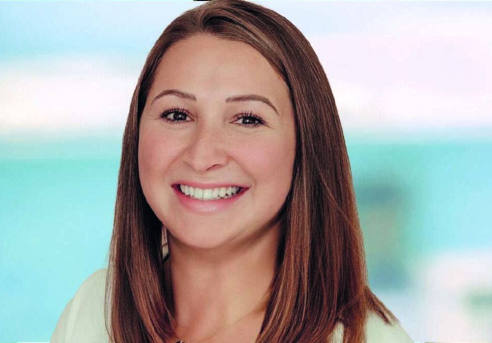 ZAss Katharina Simader