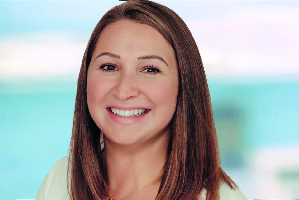 ZAss Katharina Simader