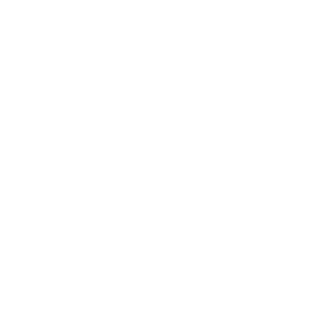 Patient´s Choice Award 2020
